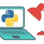 Udemy 2021 Complete Python Bootcamp From Zero To Hero In Python 2021