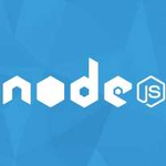 Udemy – The Complete Node.js Developer Course (3rd Edition) 2020-10 ...