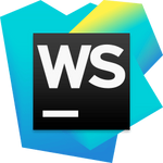 JetBrains WebStorm 2023.1.3 for apple instal free