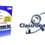 EduIQ Classroom Spy Professional 5.1.9 for apple instal free