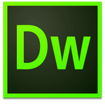 Adobe Dreamweaver 2021 V21.1 Win/macOS - Wannacrack