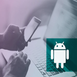 Udemy – The Complete Android Developer Course: Beginner To Advanced ...