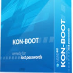 kon boot 2.2 2 in one torrent