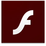 download adobe flash player for firefox