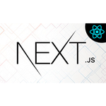 Udemy – Complete Next.js with React & Node – Beautiful Portfolio App ...