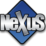 Winstep Nexus Ultimate 18.12.1135 Multilingual - Wannacrack