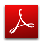 how to turn off adobe acrobat reader dc updater