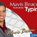 Mavis Beacon Teaches Typing Platinum 25th Anniversary Edition - Wannacrack