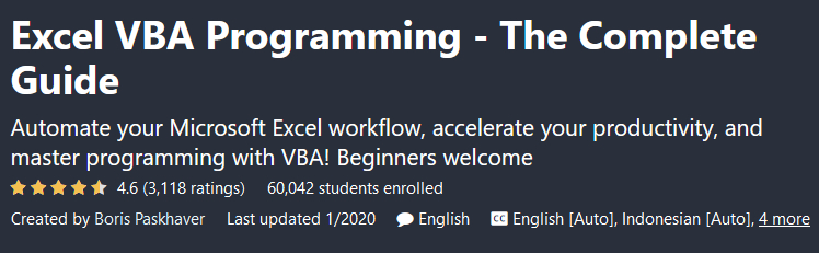 udemy-excel-vba-programming-the-complete-guide-2020-1-wannacrack