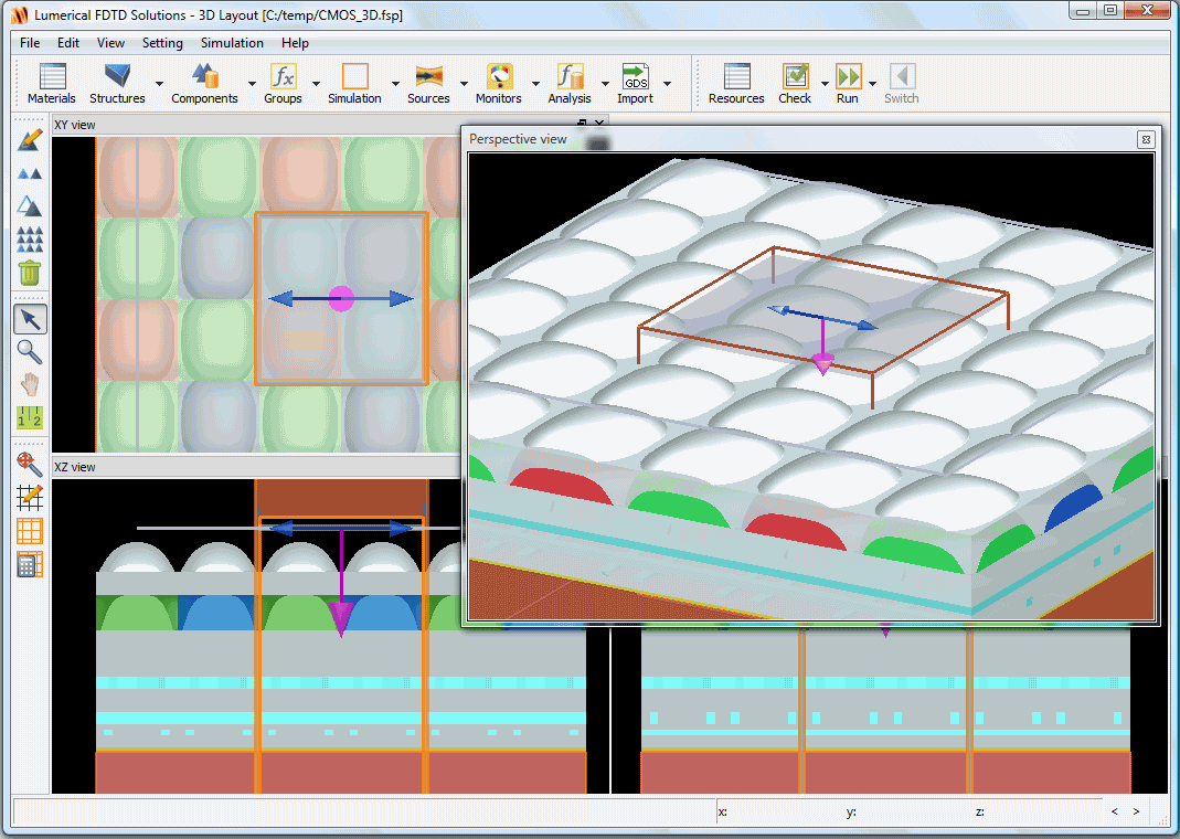 ansys-lumerical-2020-r2-4-x64-2016a-linux-macos-wannacrack