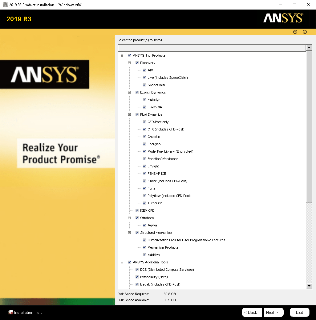 ansys 15 license file crack