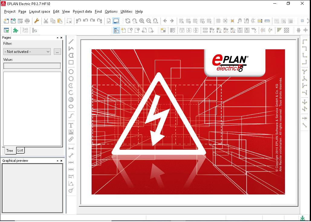 Eplan Software Full Version With Crack