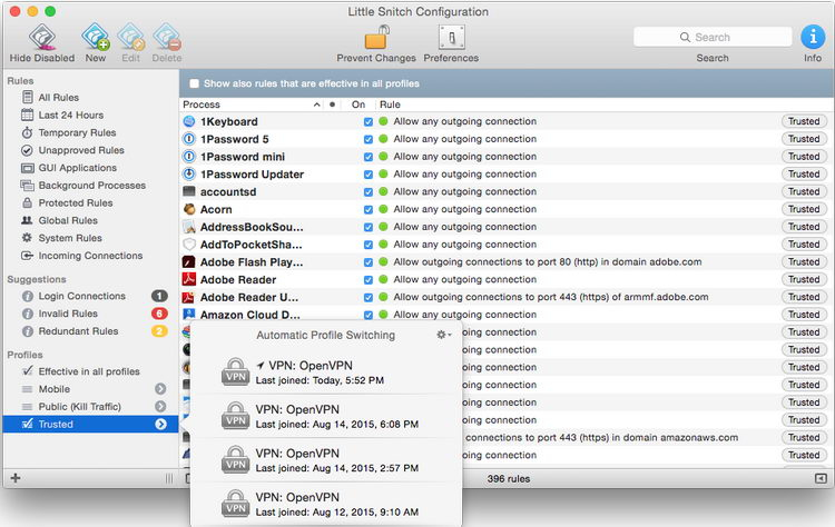little snitch 4.4.3 for mac torrent