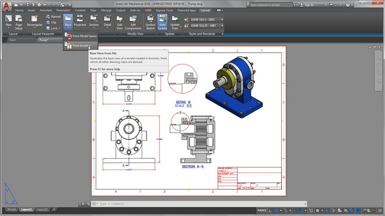 autodesk autocad architecture 2016 operating system