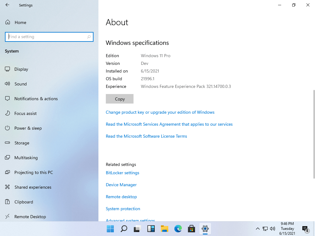 instal the new version for windows DesktopOK x64 11.06